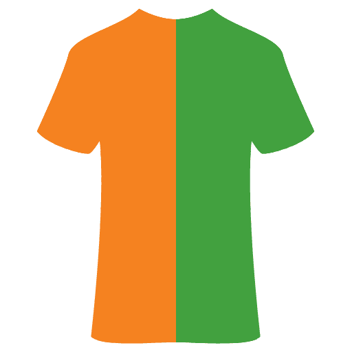 Alanyaspor forması