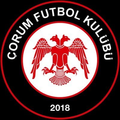 Arca Çorum FK