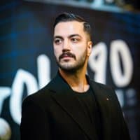 Yağız Sabuncuoğlu