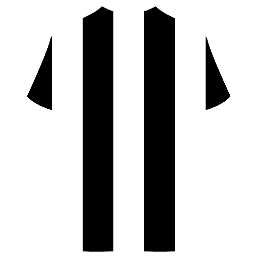 Beşiktaş forması