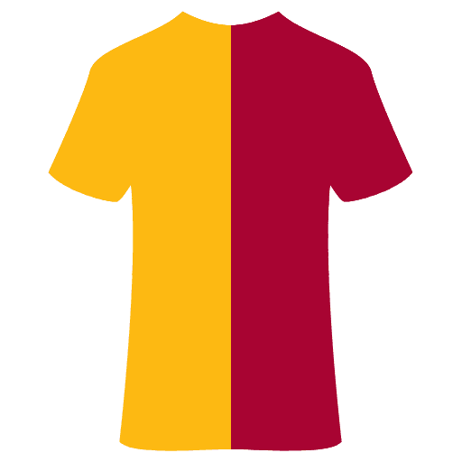 Galatasaray forması