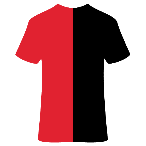 Gaziantep FK forması