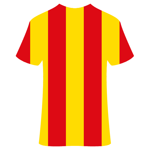 Göztepe forması