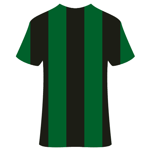 Kocaelispor forması