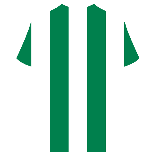Konyaspor forması