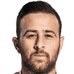 DIAA SABI'A fotoğrafı