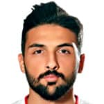 CENGİZ UMUT MERAŞ fotoğrafı