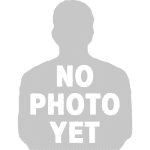 MOHAMED KHALİL fotoğrafı