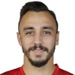 GÖKHAN SAZDAĞI fotoğrafı