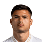 JESUS ANDRES RAMIREZ DIAZ fotoğrafı