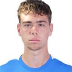 SEBASTIAN ANDREI BORZA fotoğrafı