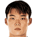 HYEONGYU OH fotoğrafı