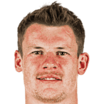 ALEXANDER NÜBEL fotoğrafı