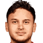 FAHRİ KEREM AY fotoğrafı