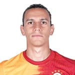 TAYLAN ANTALYALI fotoğrafı