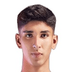 EFE DOĞAN fotoğrafı