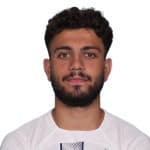MİTHAT PALA fotoğrafı