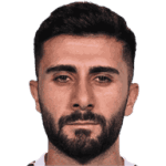 EMRECAN BULUT fotoğrafı