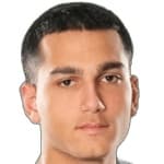 UMUT ERDEM fotoğrafı