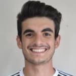 FATİH AKSOY fotoğrafı