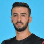 YUSUF KARAGÖZ fotoğrafı