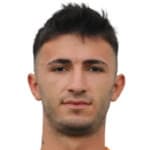 YUSUF ÖZDEMİR fotoğrafı