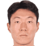 UI JO HWANG fotoğrafı