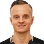 FLORENT HADERGJONAJ fotoğrafı