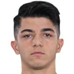 ŞAHİN DİK fotoğrafı