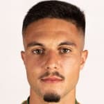 NUNO MIGUEL REIS LIMA fotoğrafı