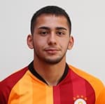 MUSTAFA FETTAHOĞLU fotoğrafı