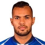 FERNANDO ANDRADE DOS SANTOS fotoğrafı