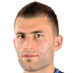 MUSTAFA YUMLU fotoğrafı