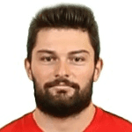 EREN TOZLU fotoğrafı