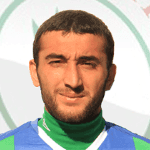 ORHAN OVACIKLI fotoğrafı