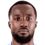 ELISHA OWUSU fotoğrafı
