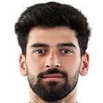 ERKAN ANAPA fotoğrafı