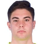 MATIJA ORBANIC fotoğrafı