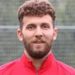 TARIK ÇETİN fotoğrafı