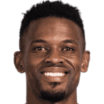 NELSON CABRAL SEMEDO fotoğrafı