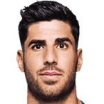 MARCO ASENSIO WILLEMSEN fotoğrafı