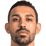 İRFAN CAN KAHVECİ fotoğrafı