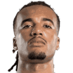 ARCHIBALD NORMAN BROWN fotoğrafı
