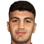 YİĞİT EFE DEMİR fotoğrafı