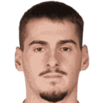 OGNJEN MIMOVIC fotoğrafı