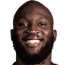 ROMELU LUKAKU BOLINGOLI fotoğrafı