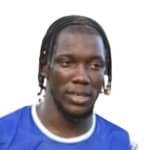 TRIVANTE VINCENT STEWART fotoğrafı