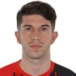 MİRZA CİHAN fotoğrafı