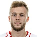 ALEXANDRU IULIAN MAXIM fotoğrafı