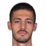 ARDA KIZILDAĞ fotoğrafı